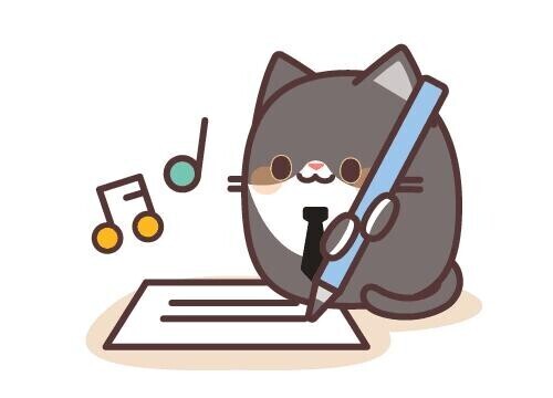 日記ネタ[お題]from:ワイハさん✎*