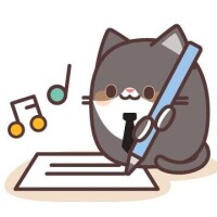 日記ネタ[お題]from:ワイハさん✎*