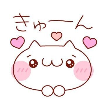 ‪𝐇𝐀𝐏𝐏𝐘‎