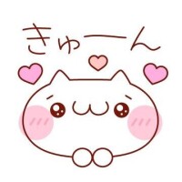 ‪𝐇𝐀𝐏𝐏𝐘‎