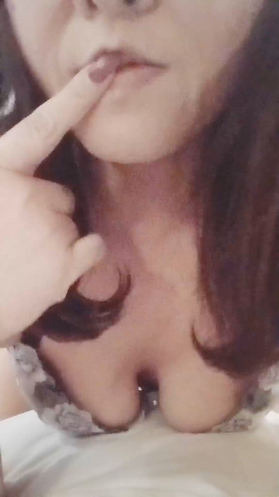 いってらっぱい♡