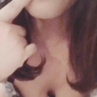 いってらっぱい♡