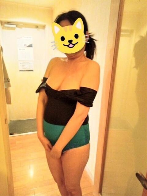 出勤しました
