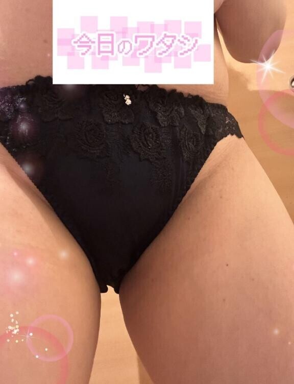 今日のランチは？