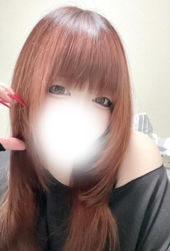 次のご案内は( ¨̮ )