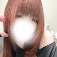 次のご案内は( ¨̮ )