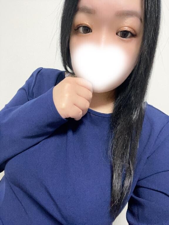 好きな人