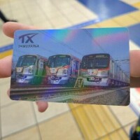 写真で我慢(笑)