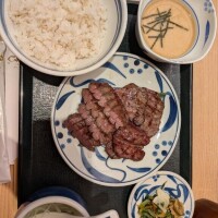 美味間違いなし！