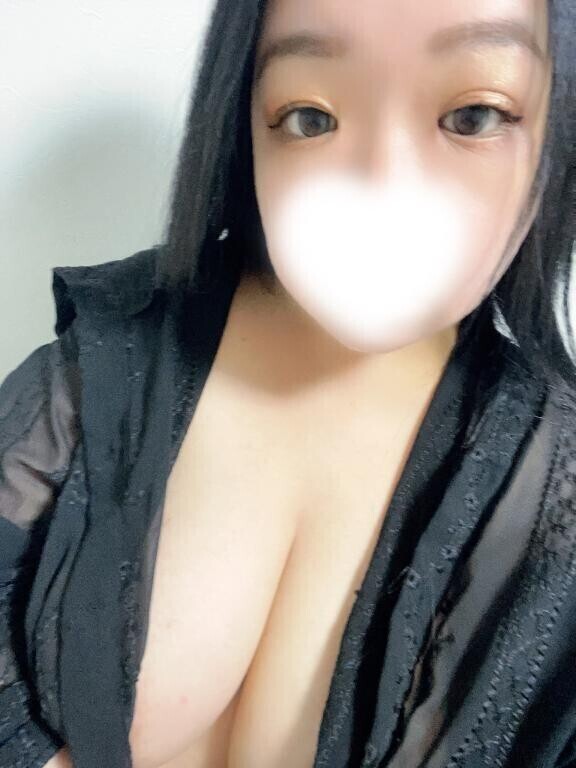 今日は