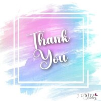 昨日のありがとう (⁠≧⁠▽⁠≦⁠)