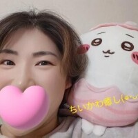 [お題]from:カンパチさん