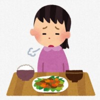 [お題]from:カンタさん