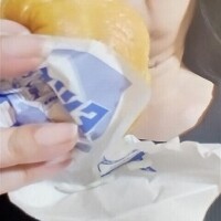 [お題]from:カンタさん