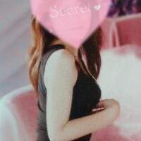 寝て曜日(-_-)zzz
