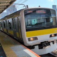 一番馴染み深い