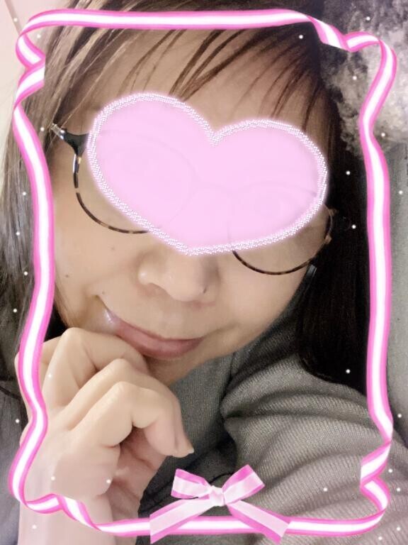 行ってらっしゃい♡♡