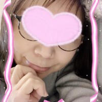 行ってらっしゃい♡♡