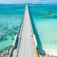 [お題]from:ワイハさん