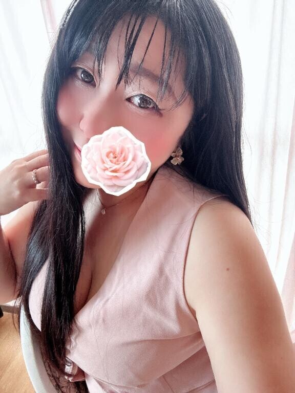 おは愛南