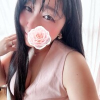 おは愛南