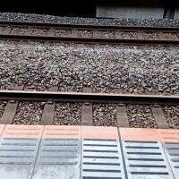 あーあ。