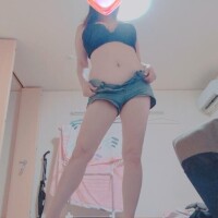 イベントのお知らせ