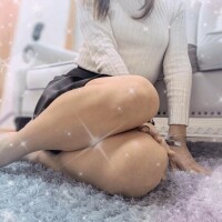 雨やむかな〜 (・・?