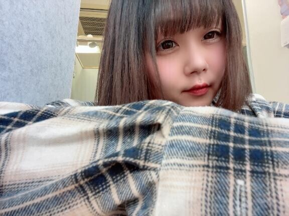 お天気悪ッッ