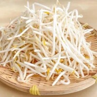 [お題]from:パンの耳さん