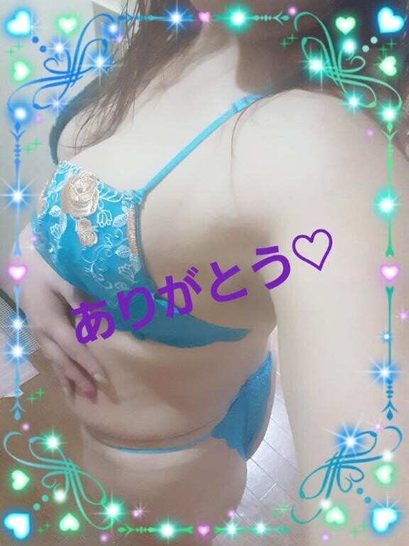ありがとうKたん♡