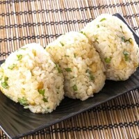 [お題]from:パンの耳さん