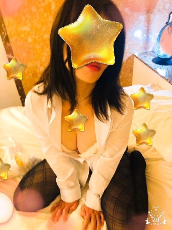 おはようございます