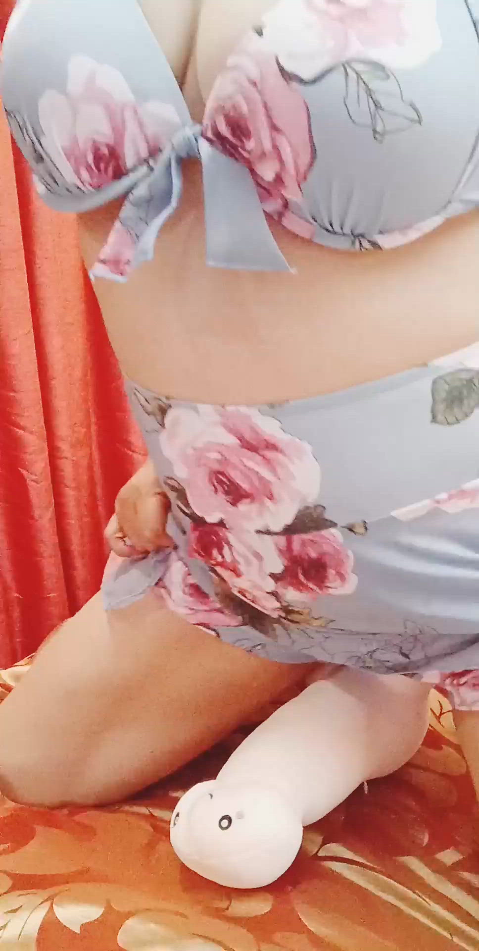 いってらっぱい♡