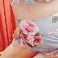いってらっぱい♡