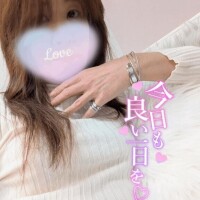 おはようございます (´･ωゞ)