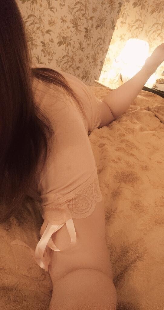 本日出勤♪