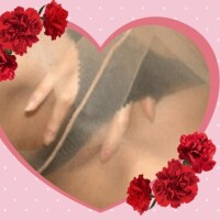 気持ちいい大人の遊び