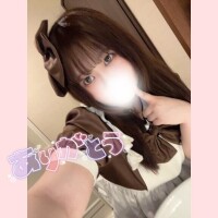 濡れ濡れすぎちゃうのはきらい…？