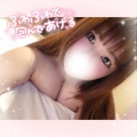 【スケジュール】GWはもちろんわたしでしょ