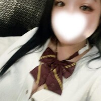 お礼です