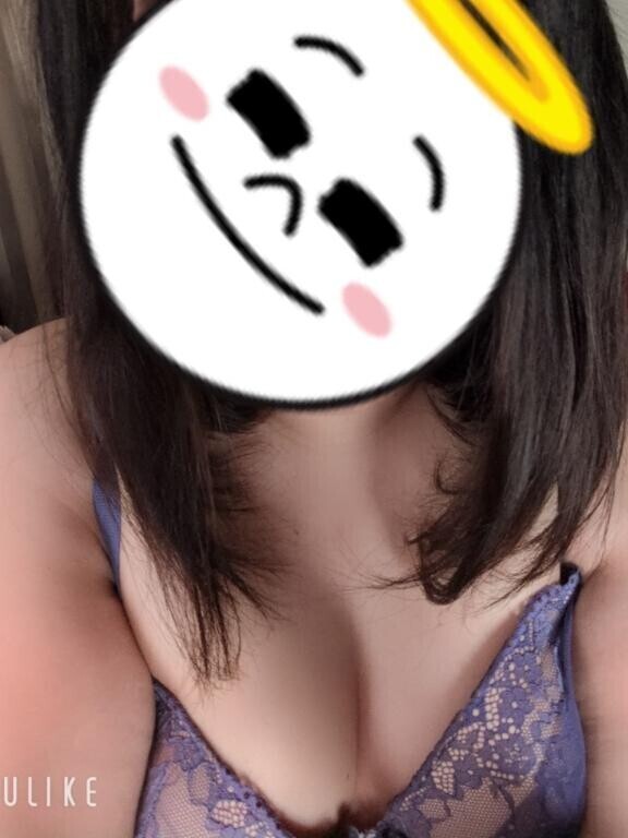 敏感さんは好き？
