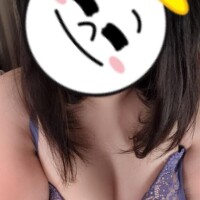 敏感さんは好き？