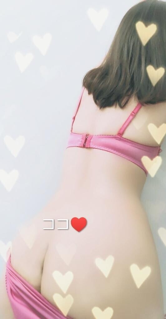 [お題]from:パンの耳さん