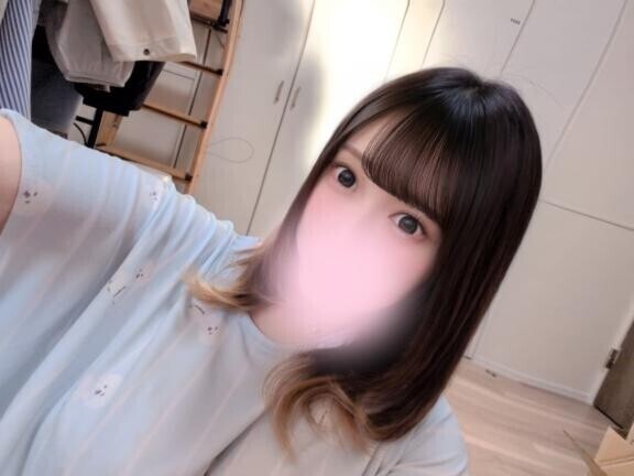 明日出勤します