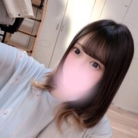 明日出勤します
