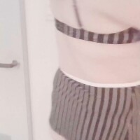 おつかれなパイ♡