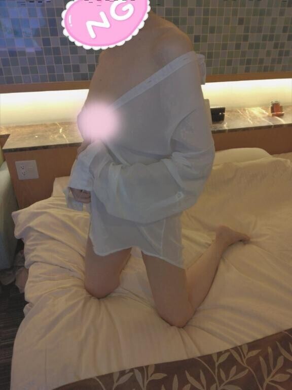 こんばんは