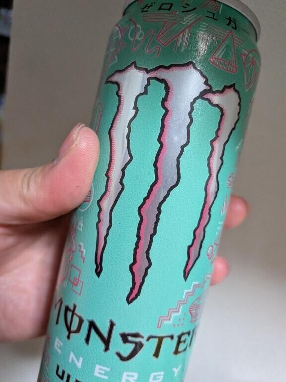 配っていたよ(*^^*)