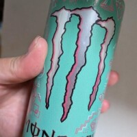 配っていたよ(*^^*)